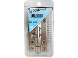 WAKI XeXb` ۖ_  SK-330