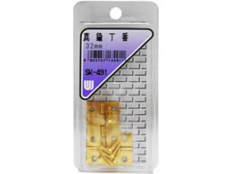 WAKI ���� �^�J 32mm SK-491