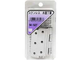 WAKI ���� �X�e�����X ���� SK-527