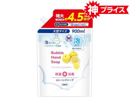 ���Ό� ��p�A�n���h�\�[�v�l��900mL