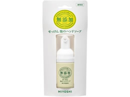 ~VΌ Y Ãnh\[v gїp 30mL