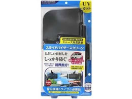 yV[h XChoCU[XN[ M[ SZ1501