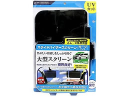 yV[h XChoCU[XN[ [W SZ1502