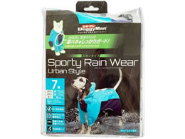 hM[}nV X|[eB[CEFA A[oX^C 7 u[~lCr[