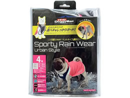 hM[}nV X|[eB[CEFA A[oX^C 4 sN~lCr[