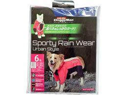 hM[}nV X|[eB[CEFA A[oX^C 6 sN~lCr[