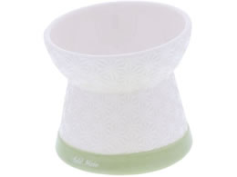 AhCg pt[hHׂ₷ rtH M