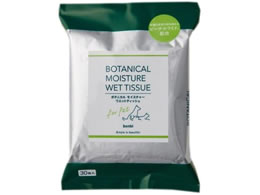 {rAR {r {^jJ EFbgeBbV 30