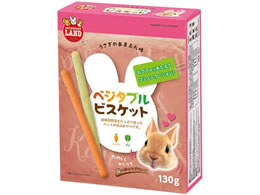 }J ܂_ xW^urXPbg 130g