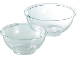 qVE Ne ϔMKX NbLO{E 2_Zbg CTB-20