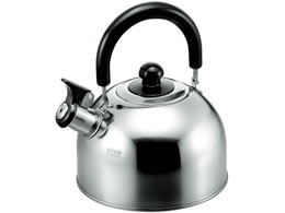 qVE N[ JPg 2.2L CLK-22