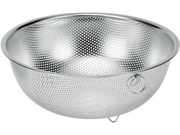 qVE cheffs bowlXeXtp`O{E Ot 27cm