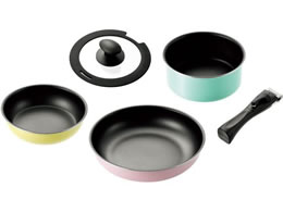 qVE RZ Lb`EFA 5_Zbg CSS-75