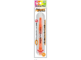 wH M^[pX lIpXCi[ lIIW GPNPL-T38