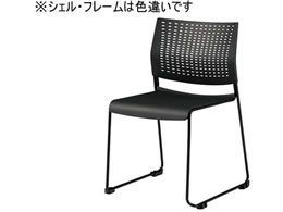 IJ Pbe `FA v[ zCgt[ zCgVF 8105YA GB03