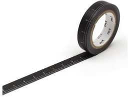 J mt ex nK MTEX1P200