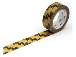 J mt Peanuts `[[EuEXgCv MTPNUT04