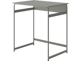 IJ B@ e[u 700 O[W 8TFTTA ZH16