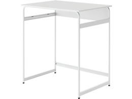 IJ B@ e[u 700 lIzCg 8TFTTA ZJ14