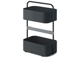 IJ B@ |bg ubN 8TFTPA ZK25