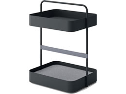 IJ B@ J[g ubN 8TFTCA ZK25