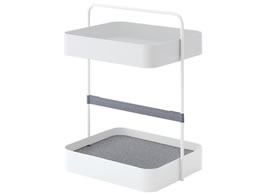 IJ B@ J[g lIzCg 8TFTCA ZJ14