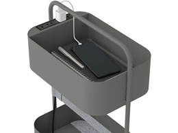 IJ B@ |bgpRZgjbgd2 O[W