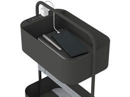 IJ B@ |bgpRZgjbg d2 ubN