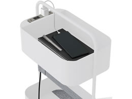 IJ B@ |bgpRZgjbg d2 lIzCg