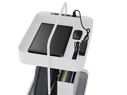 IJ B@ J[gpRZgjbg d4 lIzCg