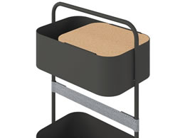 IJ B@ |bgpRNg[ ubN 8TFTP1 ZJ13