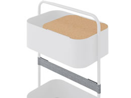 IJ B@ |bgpRNg[ lIzCg 8TFTP1 ZJ14