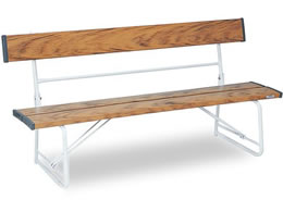 eg ܂肽݃x` wt1500 ؒ BC3000159