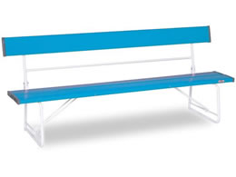 eg ܂肽݃x` wt1800  BC3000183