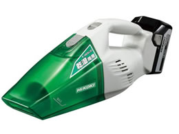 HiKOKI(nCR[L) R[hXN[i[ R18DSL(S)