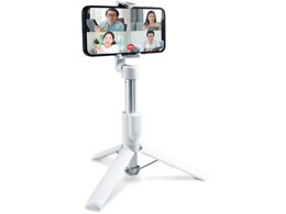 GR B_ CXRt Bluetooth zCg