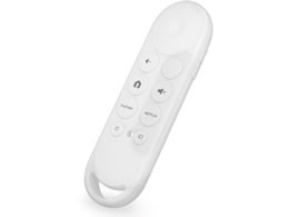 GR RJo[ GoogleTVp R VR AVD-CWGTRCCR