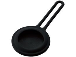 GR AirTagpP[X یJo[ VR Xgbvt ubN