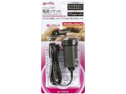 G[ d\Pbg vObN^Cv 1541