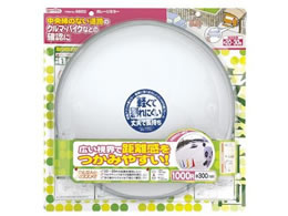 G[ K[W~[ 1000R  6603