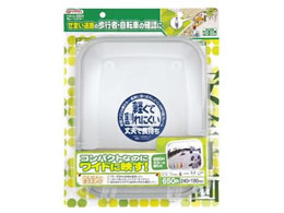 G[ K[W~[ 650R p 6604