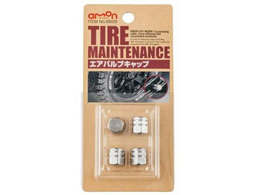 G[ GAouLbv ofUC 8828