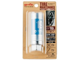 G[ A~zC[p \Pbg 19mm 8838