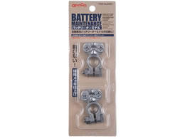 G[ obe[^[~i ݍ݃^Cv BTCY 8851