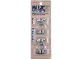 G[ obe[^[~i {g^Cv DTCY 8854