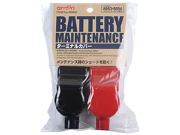 G[ ^[~iJo[ 8853E8854p 8858