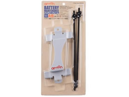 G[ obe[t[ AEBTCYp 8860