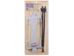 G[ obe[t[ DTCYp 8861