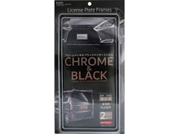 Y ANZgt[Zbg SI EX210