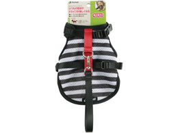 b`F łxXgn[lX S XgCv